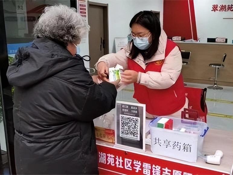 荆州东都怡景，城市新地标崛起的最新进展