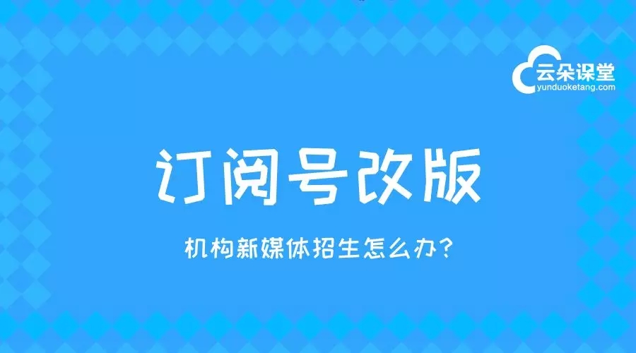 中山市搓牙工最新招聘，机遇与挑战并存的职业之路