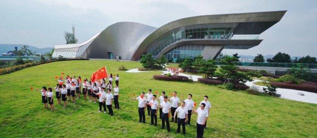 双龙航空港最新消息深度解析，深度解读与展望未来发展