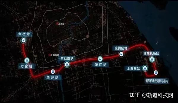 2024年澳门天天开好彩大全，重点解答解释落实_VIP83.22.70