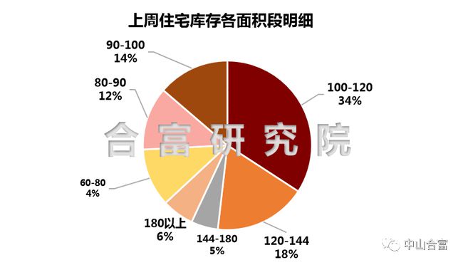 2024年12月13日 第28页