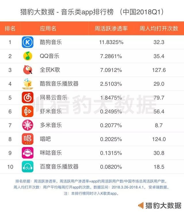 盛娱乐app最新版本，全新体验与功能探索