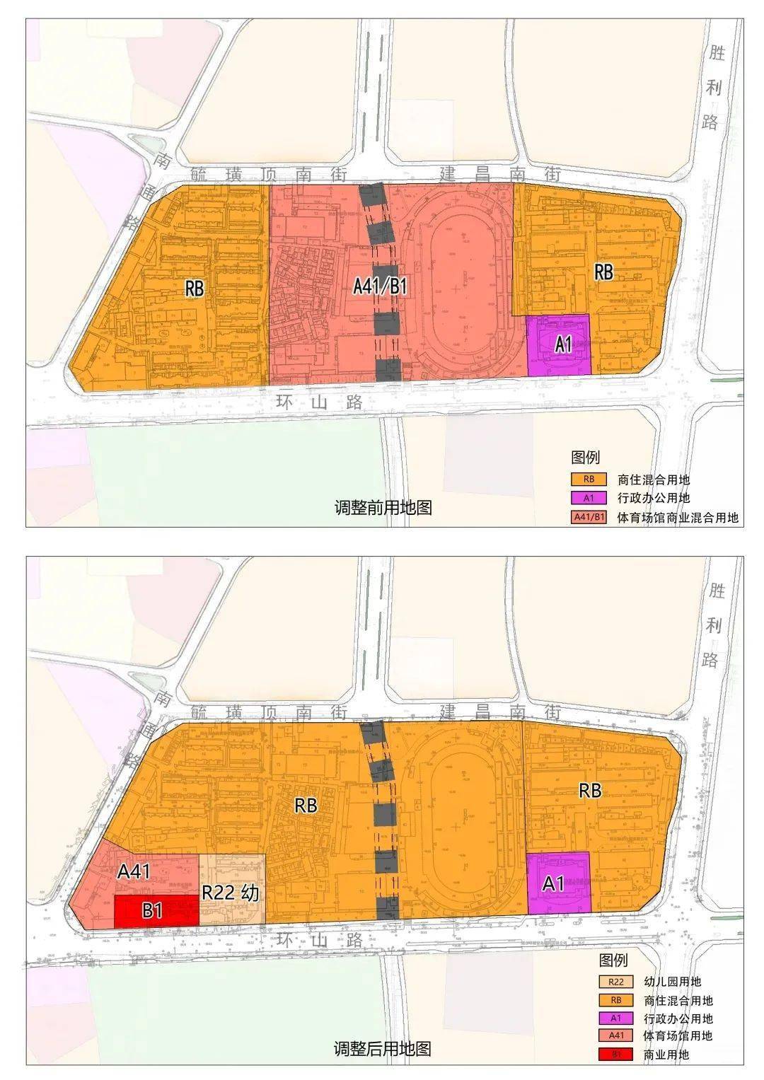 常州常林地块最新进展，城市发展新动向揭秘