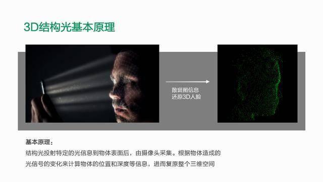 南京3D设计最新招聘信息，探索创意与技术的交汇点