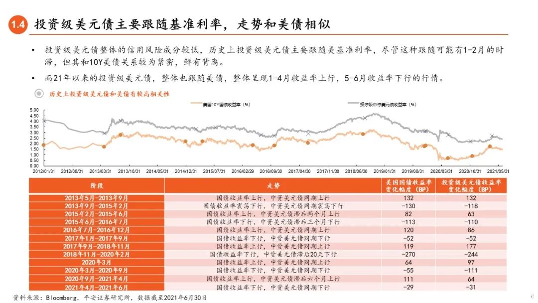 2017年，探索有基zz的最新地址回顾与展望