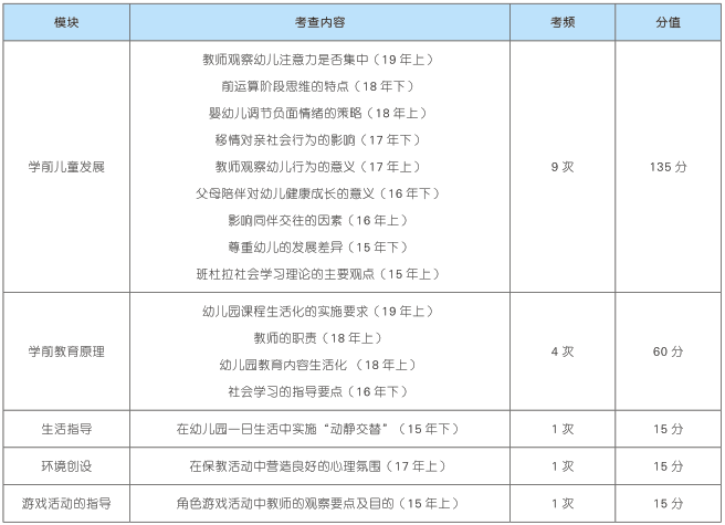 云南省地震局最新消息解读及应对策略