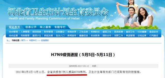 陕西H7N9疫情最新消息，全面防控与公众关注