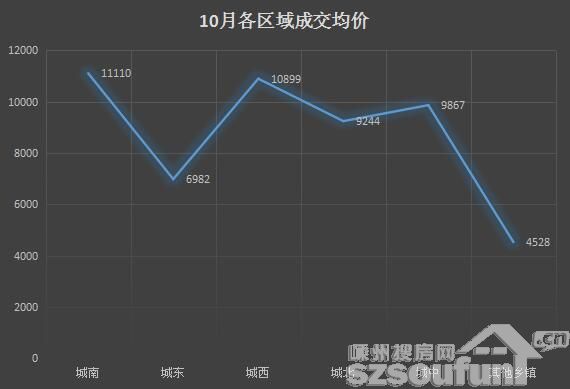 嵊州市二手房市场最新信息深度解析