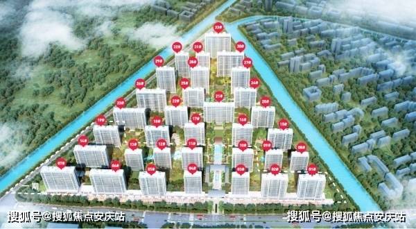 湖北京山房价最新消息分析报告