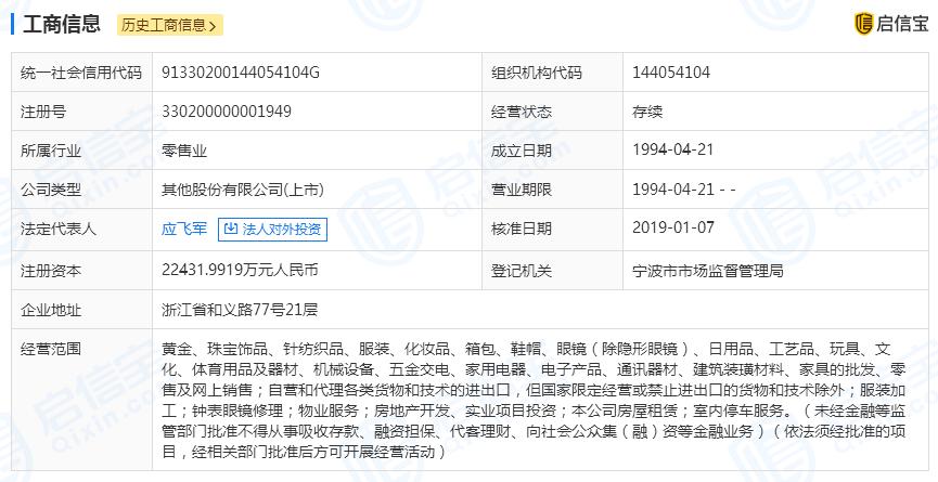 宁波箱包厂最新招聘管理策略深度解析