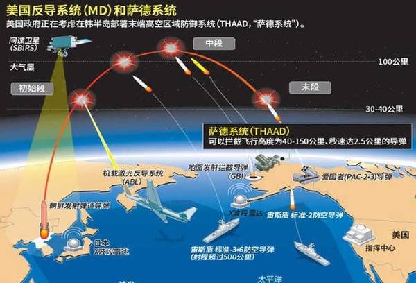 2024年12月15日 第5页