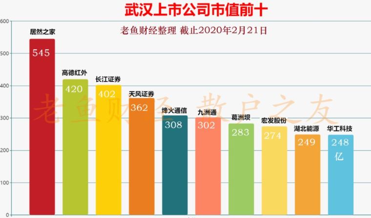 九洲药业股票最新消息深度解析