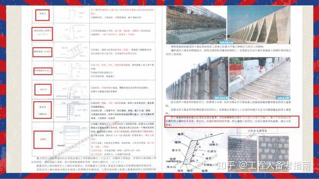 新澳天天免费资料|精选解释解析落实