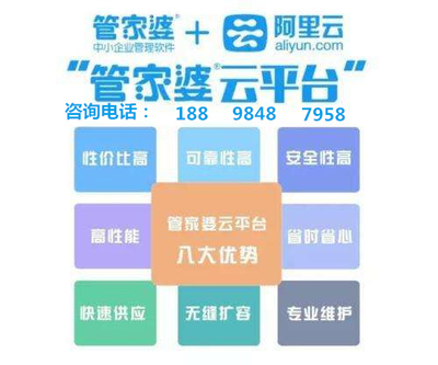 7777788888管家婆老家|精选解释解析落实