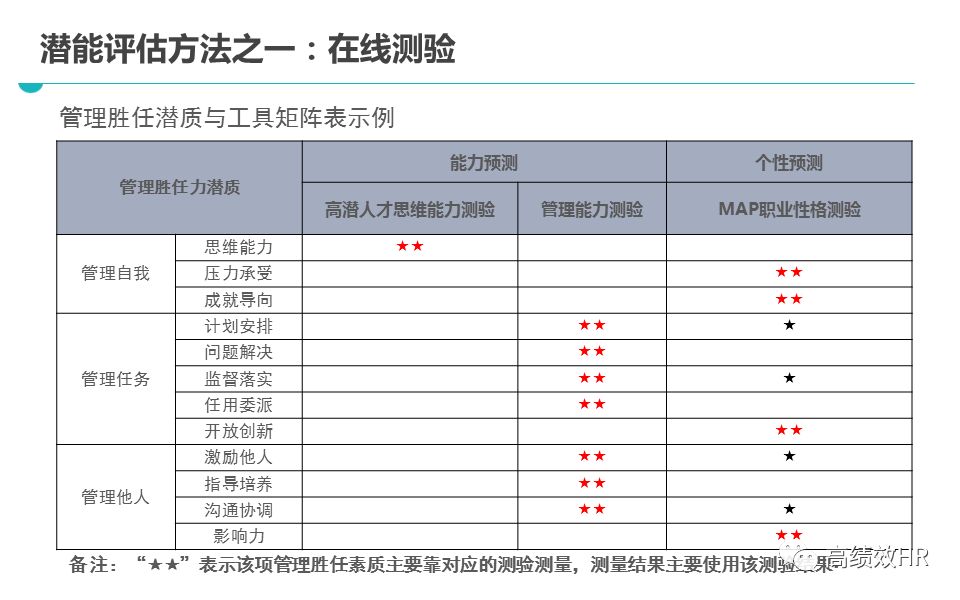 新奥全部开奖记录查询|精选解释解析落实