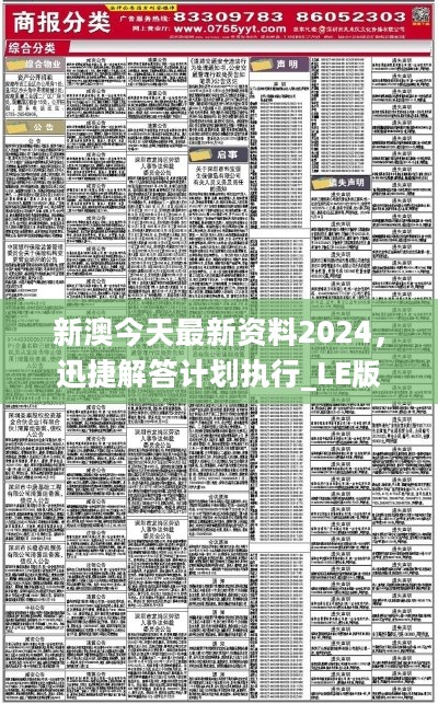 2004新澳精准资料免费|精选解释解析落实