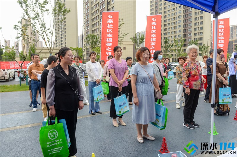 溧水最新114招聘网兼职，开启你的灵活就业之旅