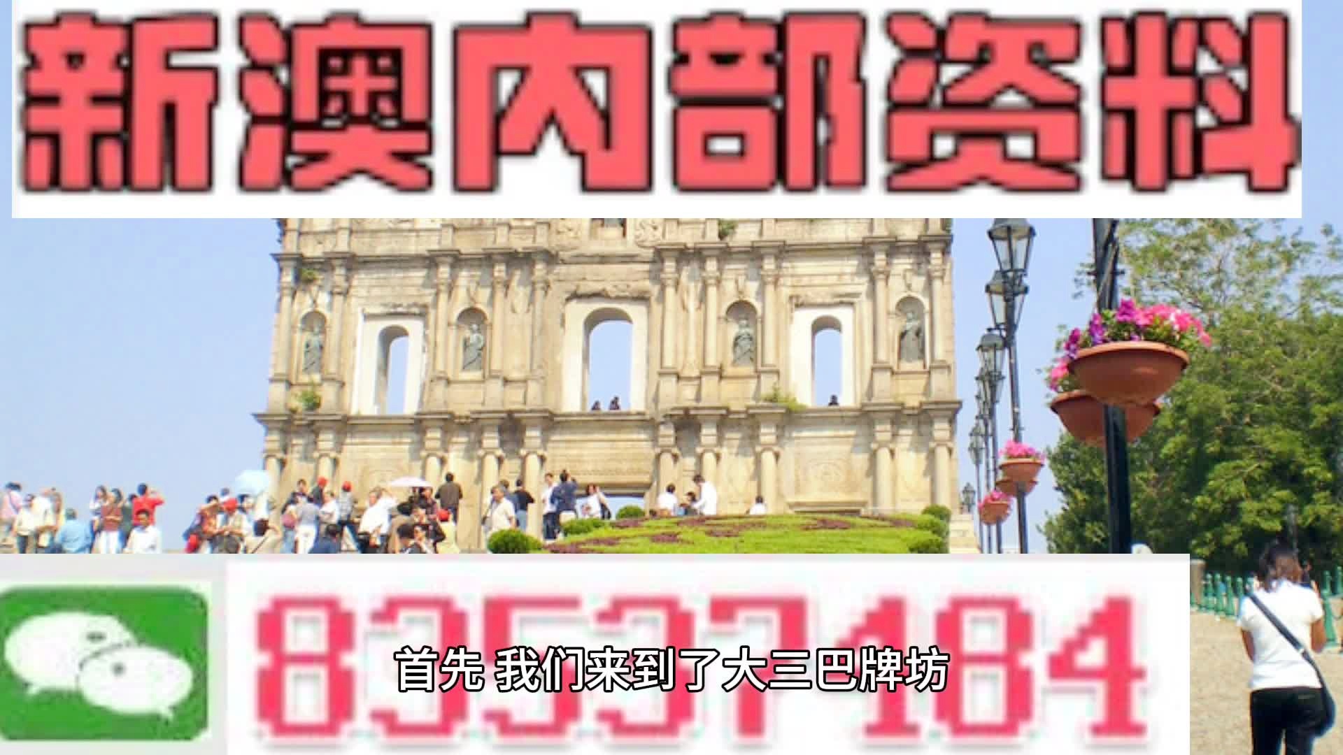 新澳2024年精准资料|精选解释解析落实