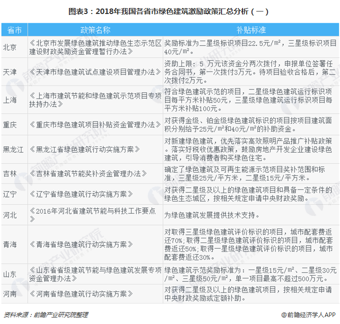 新奥彩资料免费提供|精选解释解析落实