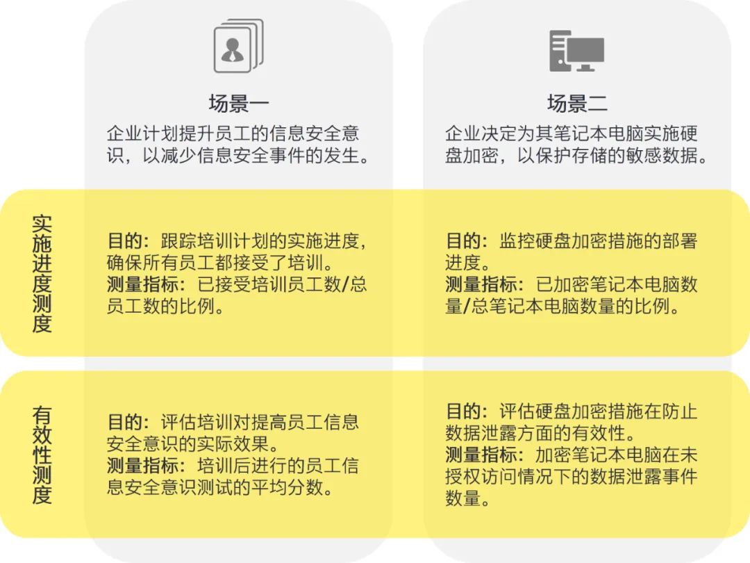 香港期期准资料大全，重点解答解释落实_3D32.98.33