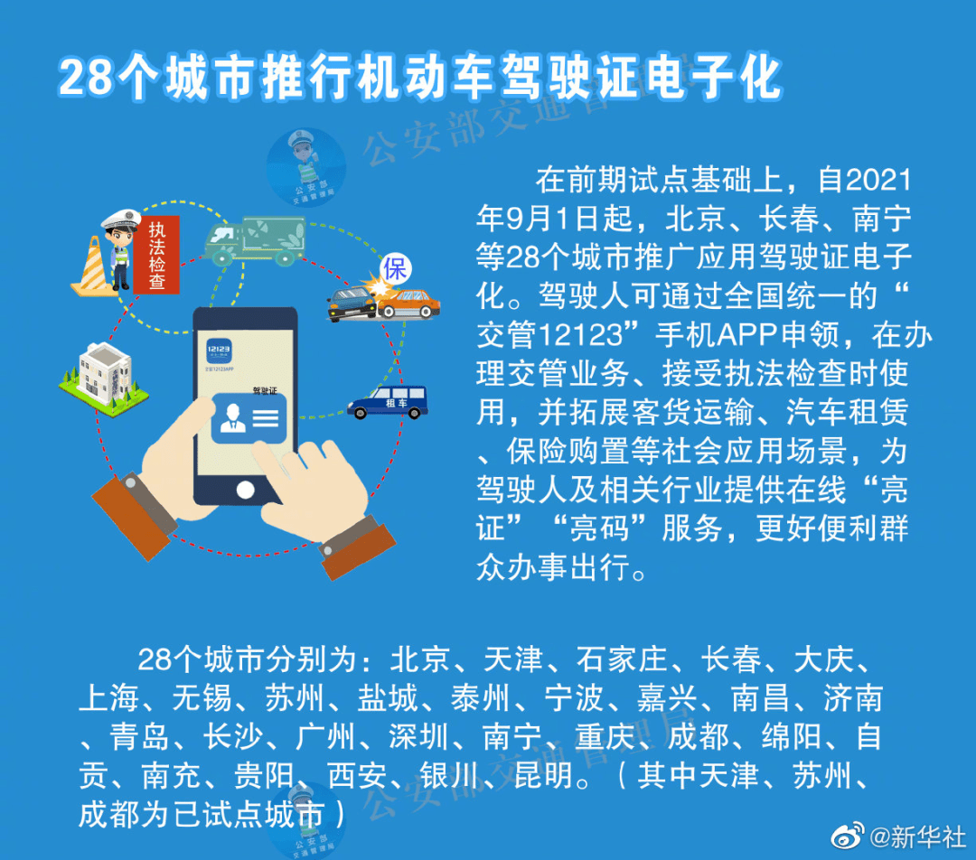 新澳门特免费资料大全，精准解答解释落实_V32.49.59