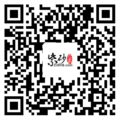 澳门王中王必中一肖一码，最新解答解释落实_app70.55.26