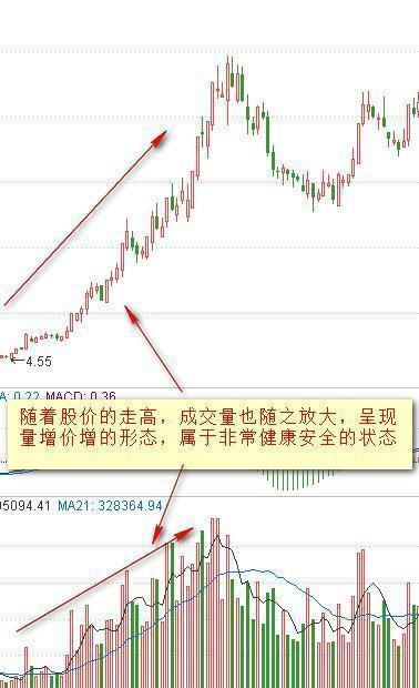 香港今晚开什么特马，精准解答解释落实_ZOL89.29.12