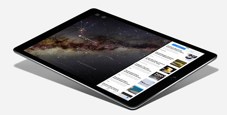 2024新澳门正版免费资料，经典解答解释落实_iPad98.68.74