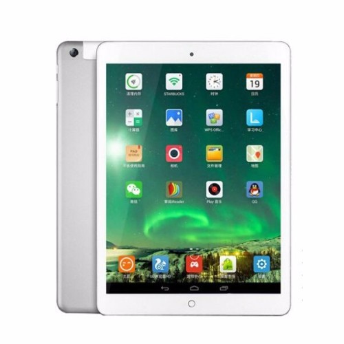 2024新澳免费资料三头67期，经典解答解释落实_iPad55.47.28