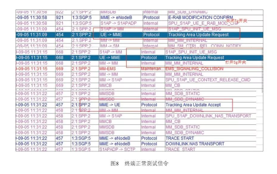 新澳门图库资料2024年，最新解答解释落实_WP97.14.54