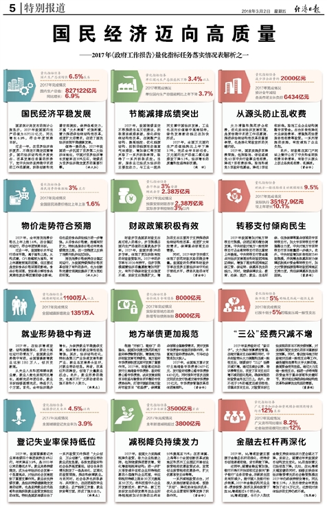 2024年新奥开奖结果，重点解答解释落实_The53.82.26