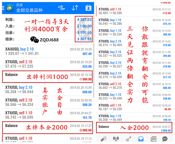 2024新奥历史开奖记录82期，精准解答解释落实_Sims28.15.73