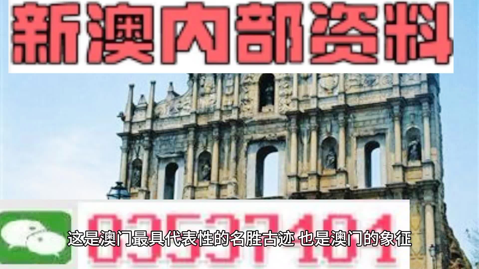 2004澳门资料大全免费|精选解释解析落实