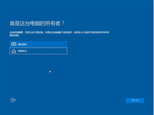 Win10全面升级，功能优化与用户体验的深度解析