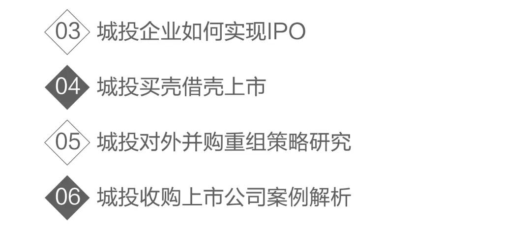 九有股份借壳上市最新消息深度解析