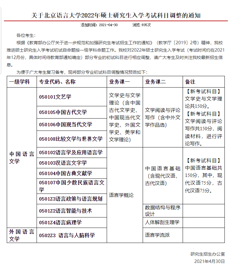 北京津冀保定最新消息汇总