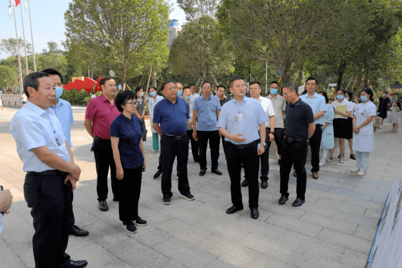 香港传染病最新消息2017，疫情动态与防控措施