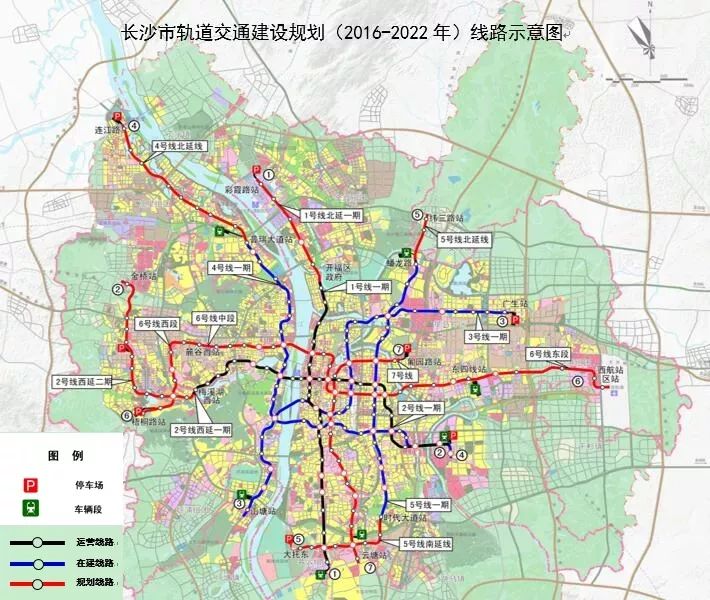 轻轨五号线最新动态，城市交通建设的脉搏跳动