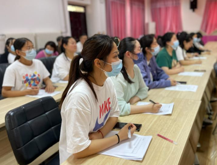 新郑市人才招聘网，求职者的首选平台