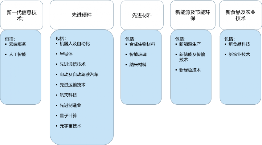 香港马会开启新篇章，解特引领马业新篇章