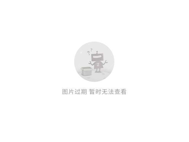 施华洛世奇手机新品，奢华与科技的完美融合